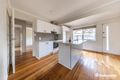 Property photo of 22 Brennan Street Melton South VIC 3338