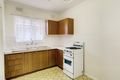 Property photo of 4/12 Forbes Street Pasadena SA 5042