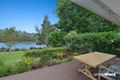 Property photo of 61 Lakeside Drive Macmasters Beach NSW 2251