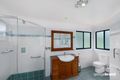 Property photo of 61 Lakeside Drive Macmasters Beach NSW 2251