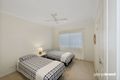 Property photo of 61 Lakeside Drive Macmasters Beach NSW 2251