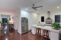 Property photo of 9-11 Maori Close Clifton Beach QLD 4879