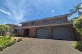 Property photo of 4 Mandy Street Wishart QLD 4122