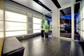 Property photo of 52/31 Halifax Street Adelaide SA 5000