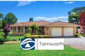 Property photo of 7 Telfer Road Kingswood NSW 2340
