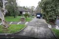 Property photo of 22 Borola Court Croydon North VIC 3136