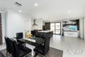 Property photo of 23 Cadaga Way Piara Waters WA 6112