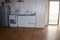 Property photo of 60 Neilson Creek Road Mount Jukes QLD 4740