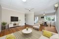 Property photo of 74 Charlotte Street Aitkenvale QLD 4814