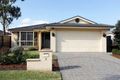 Property photo of 7 Parklea Drive Parklea NSW 2768