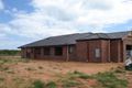 Property photo of 36 Moorings Loop Sunset Beach WA 6530