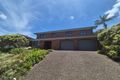 Property photo of 4 Mandy Street Wishart QLD 4122