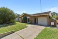 Property photo of 20 Elmwood Crescent Lesmurdie WA 6076