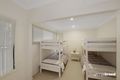 Property photo of 61 Lakeside Drive Macmasters Beach NSW 2251