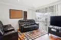 Property photo of 13 Gipps Road Greystanes NSW 2145