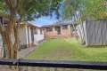 Property photo of 13 Gipps Road Greystanes NSW 2145