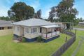Property photo of 25 Donely Street Oakey QLD 4401