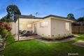 Property photo of 13 Lombard Road Vermont VIC 3133