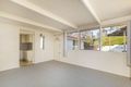 Property photo of 2/2B Blackbutt Street O'Connor ACT 2602