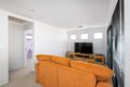 Property photo of 4 Phoenix Street Hillarys WA 6025