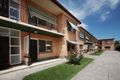 Property photo of 6/1 Hale Street Everard Park SA 5035
