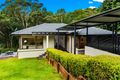 Property photo of 2 Stringer Place Oatlands NSW 2117