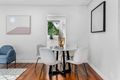 Property photo of 2 Stringer Place Oatlands NSW 2117