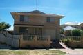 Property photo of 60 Harrison Street Rockingham WA 6168