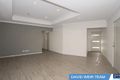 Property photo of 33C Almurta Way Nollamara WA 6061
