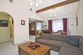 Property photo of 1 Letitia Close Green Point NSW 2251