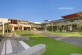Property photo of 1 Letitia Close Green Point NSW 2251