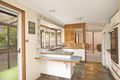 Property photo of 1 Letitia Close Green Point NSW 2251