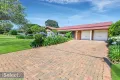 Property photo of 49 Gibson Street Silverdale NSW 2752