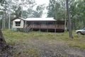 Property photo of 22 Myntje Road Bauple QLD 4650