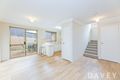 Property photo of 6/27 Drabble Road Scarborough WA 6019