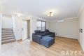 Property photo of 6/27 Drabble Road Scarborough WA 6019
