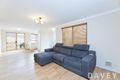 Property photo of 6/27 Drabble Road Scarborough WA 6019