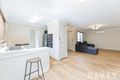 Property photo of 6/27 Drabble Road Scarborough WA 6019
