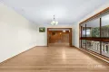 Property photo of 115 Minyip Road Lara VIC 3212
