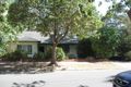 Property photo of 7 Loma Linda Grove Wattle Park SA 5066