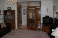 Property photo of 24 Alice Crescent Morphett Vale SA 5162