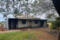 Property photo of 1916B Martin Road Widgelli NSW 2680