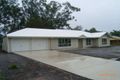 Property photo of 11A North Street Beerwah QLD 4519
