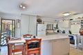 Property photo of 14 Merloon Street Boondall QLD 4034
