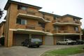 Property photo of 2/65-67 Shadforth Street Wiley Park NSW 2195