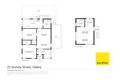Property photo of 25 Donely Street Oakey QLD 4401