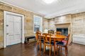 Property photo of 125 Kent Street Millers Point NSW 2000