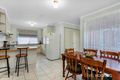 Property photo of 17A Ararat Street Altona North VIC 3025