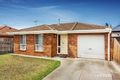 Property photo of 17A Ararat Street Altona North VIC 3025