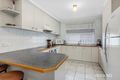 Property photo of 17A Ararat Street Altona North VIC 3025